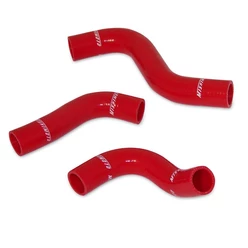 Mishimoto Silicone Radiator Hose Kit for Mazda MX-5 NA (90-93)