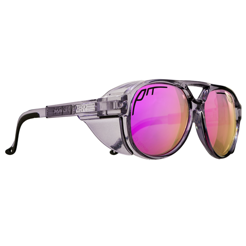 Pit\u0020Viper\u0020\u0022The\u0020Smoke\u0020Show\u0020Polarized\u0020\u007C\u0020Exciters\u0022\u0020\u002D\u0020Sunglasses