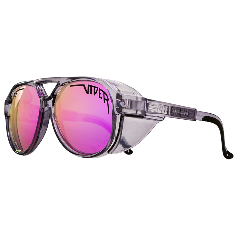 Pit\u0020Viper\u0020\u0022The\u0020Smoke\u0020Show\u0020Polarized\u0020\u007C\u0020Exciters\u0022\u0020\u002D\u0020Sunglasses