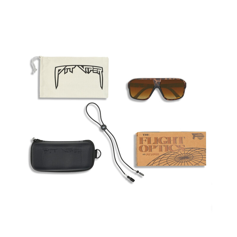 Pit\u0020Viper\u0020\u0022The\u0020Landlocked\u0020\u007C\u0020Flight\u0020Optics\u0022\u0020\u002D\u0020Sunglasses