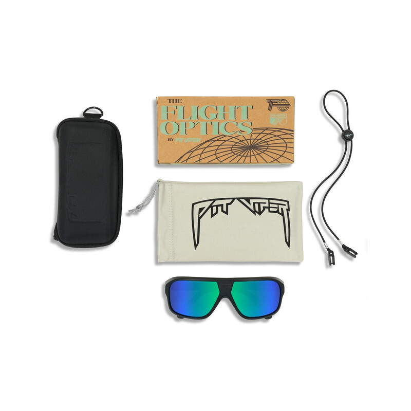 Pit\u0020Viper\u0020\u0022The\u0020Exec\u0020Polarized\u0020\u007C\u0020Flight\u0020Optics\u0022\u0020\u002D\u0020Sunglasses