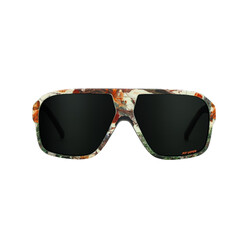 Pit Viper "The Actual Bush Polarized | Flight Optics" - Sunglasses