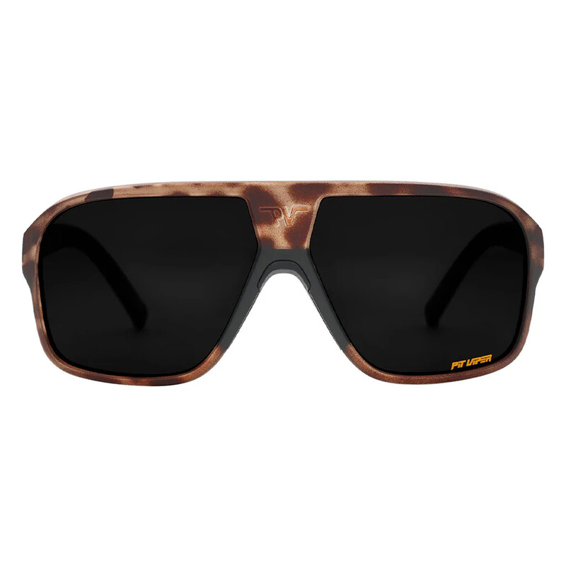 Pit\u0020Viper\u0020\u0022The\u0020Landlocked\u0020HDPV\u0020Polarized\u0020\u007C\u0020Flight\u0020Optics\u0022\u0020\u002D\u0020Sunglasses