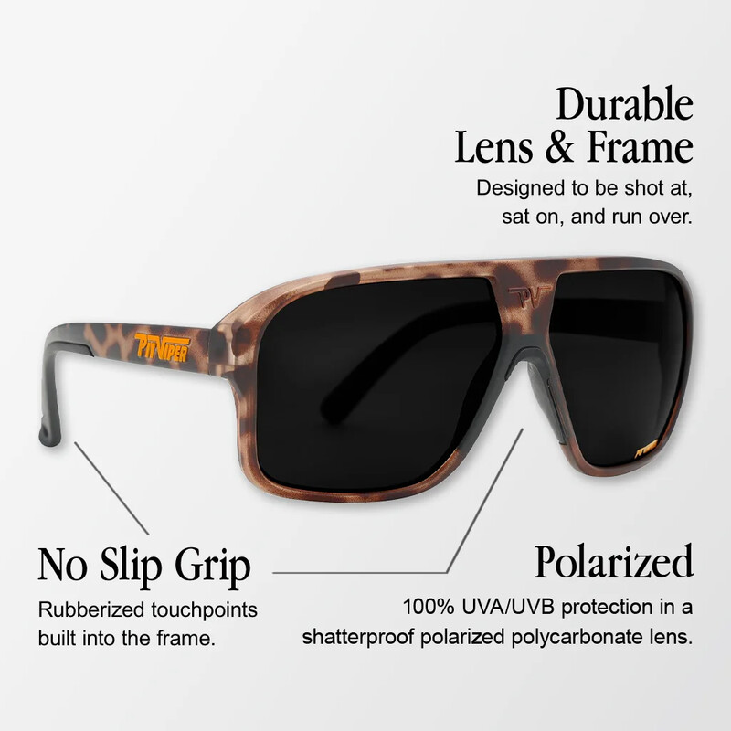 Pit\u0020Viper\u0020\u0022The\u0020Landlocked\u0020HDPV\u0020Polarized\u0020\u007C\u0020Flight\u0020Optics\u0022\u0020\u002D\u0020Sunglasses