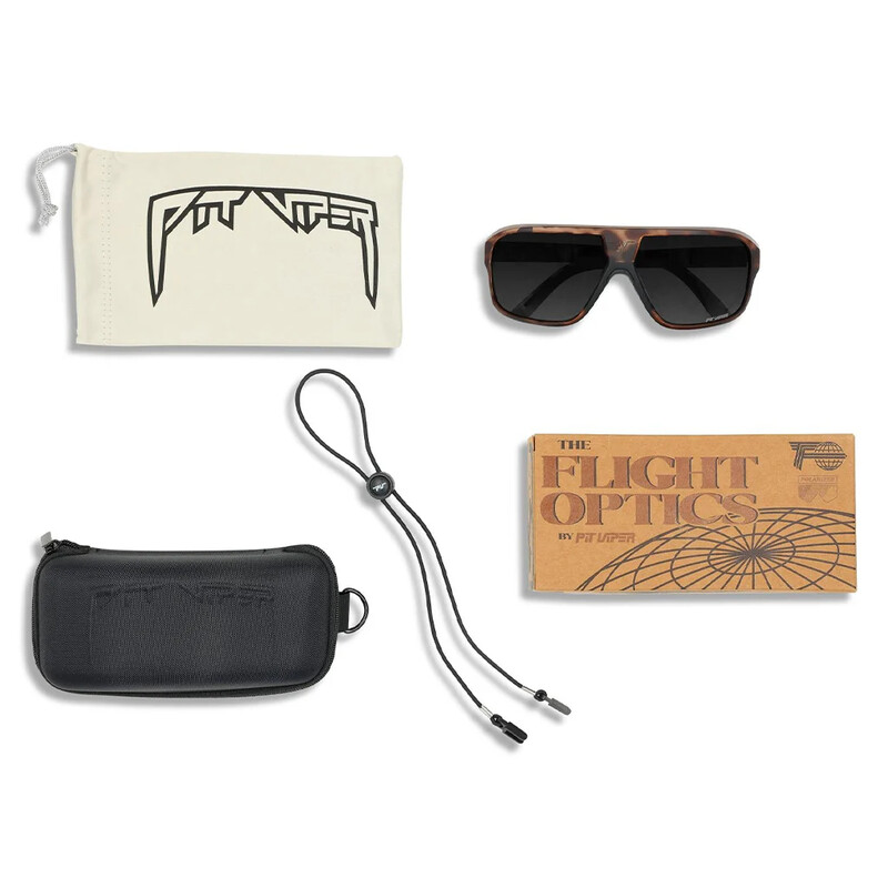 Pit\u0020Viper\u0020\u0022The\u0020Landlocked\u0020HDPV\u0020Polarized\u0020\u007C\u0020Flight\u0020Optics\u0022\u0020\u002D\u0020Sunglasses