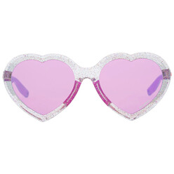 Pit Viper "The Rainbow Jellies Climax | Admirer" - Sunglasses