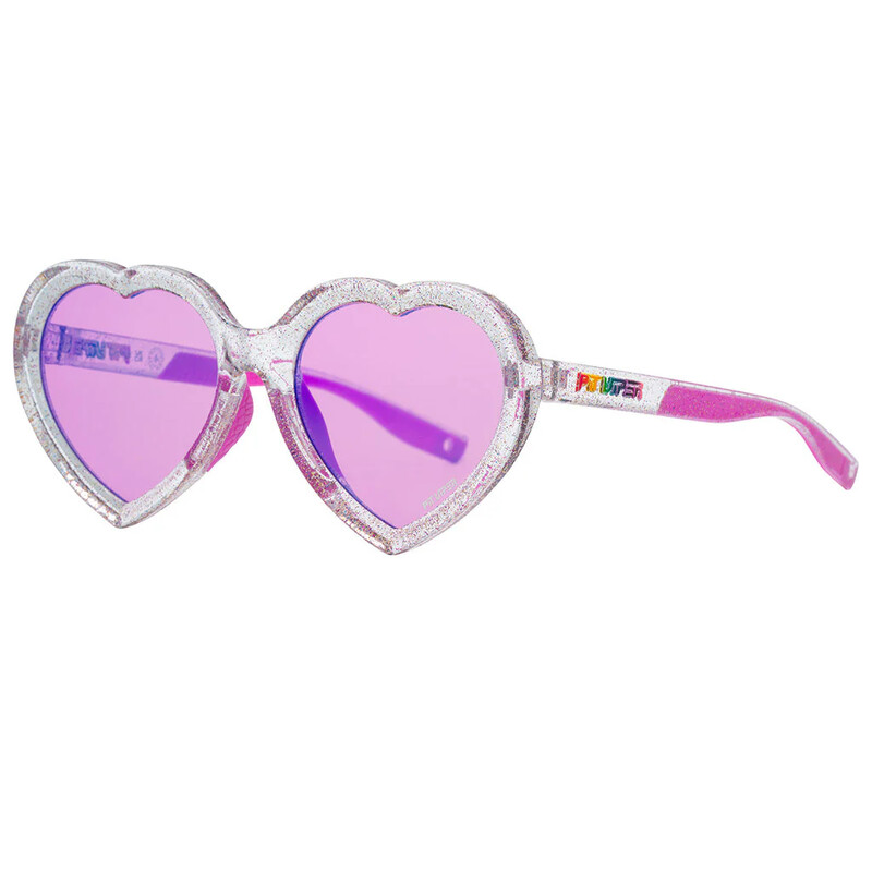 Pit\u0020Viper\u0020\u0022The\u0020Rainbow\u0020Jellies\u0020Climax\u0020\u007C\u0020Admirer\u0022\u0020\u002D\u0020Sunglasses