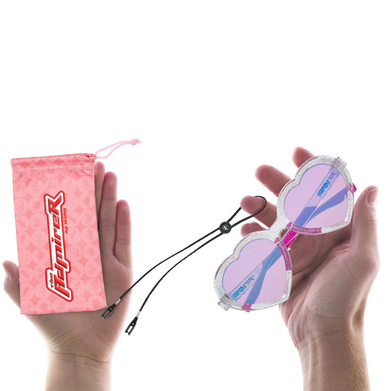 Pit\u0020Viper\u0020\u0022The\u0020Rainbow\u0020Jellies\u0020Climax\u0020\u007C\u0020Admirer\u0022\u0020\u002D\u0020Sunglasses