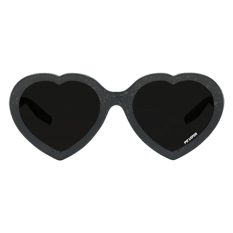 Pit\u0020Viper\u0020\u0022The\u0020Blacking\u0020Out\u0020Polarized\u0020\u007C\u0020Admirer\u0022\u0020\u002D\u0020Sunglasses