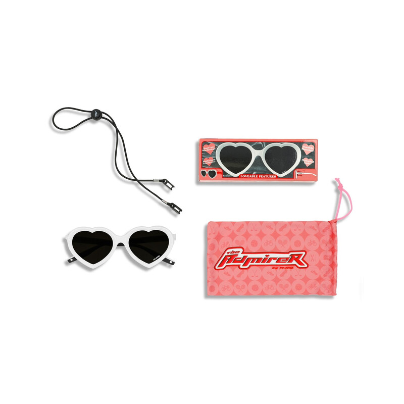 Pit\u0020Viper\u0020\u0022The\u0020Miami\u0020Nights\u0020Polarized\u0020Smoke\u0020\u007C\u0020Admirer\u0022\u0020\u002D\u0020Sunglasses