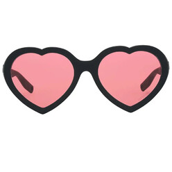 Pit Viper "The Blacking Out Photochromic | Admirer" - Sunglasses