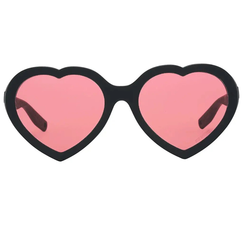 Pit\u0020Viper\u0020\u0022The\u0020Blacking\u0020Out\u0020Photochromic\u0020\u007C\u0020Admirer\u0022\u0020\u002D\u0020Sunglasses