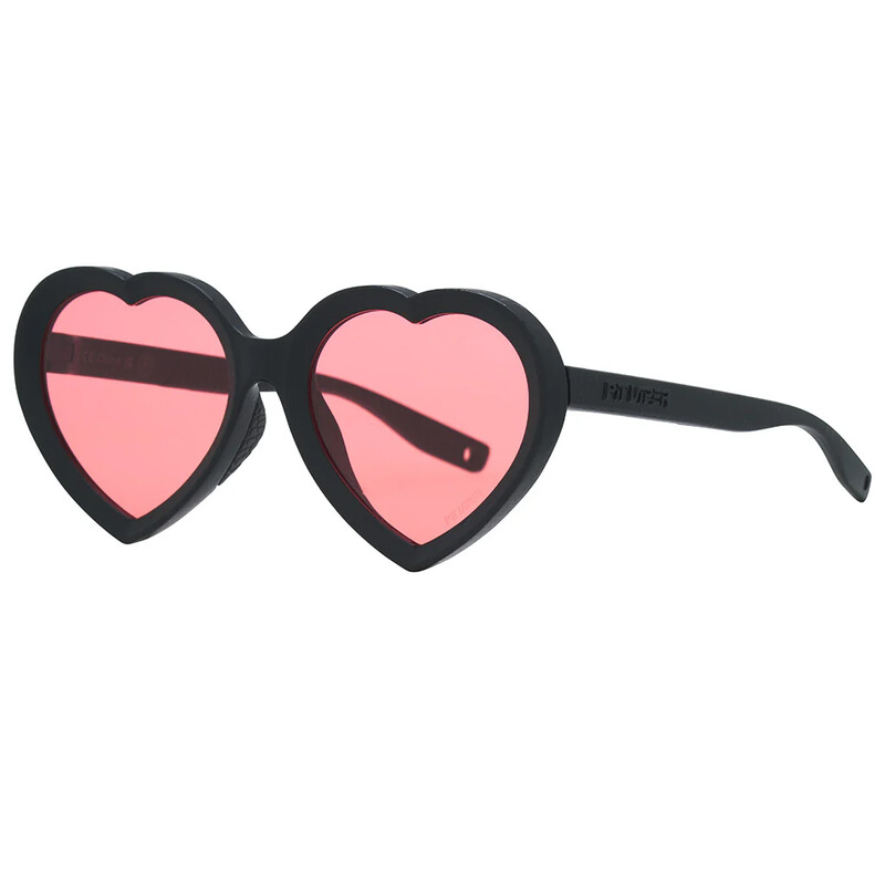 Pit\u0020Viper\u0020\u0022The\u0020Blacking\u0020Out\u0020Photochromic\u0020\u007C\u0020Admirer\u0022\u0020\u002D\u0020Sunglasses