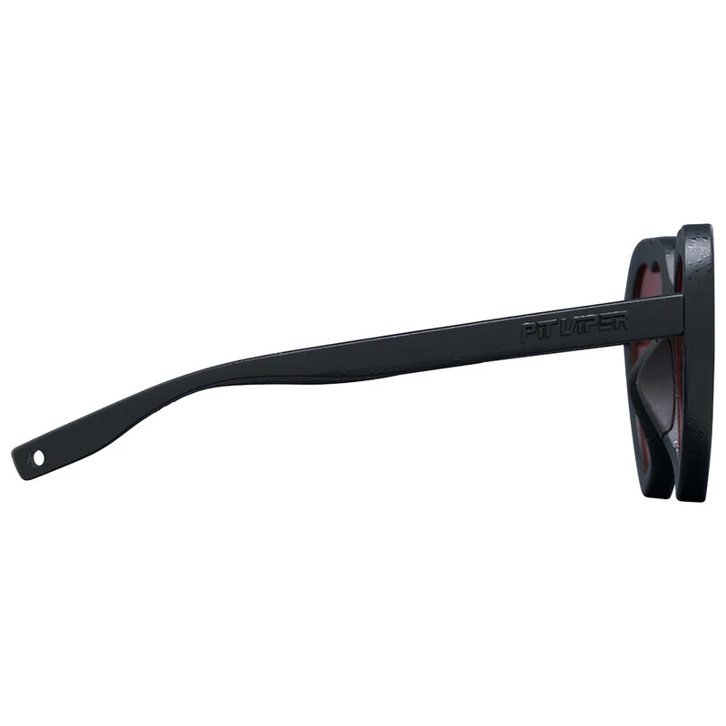 Pit\u0020Viper\u0020\u0022The\u0020Blacking\u0020Out\u0020Photochromic\u0020\u007C\u0020Admirer\u0022\u0020\u002D\u0020Sunglasses