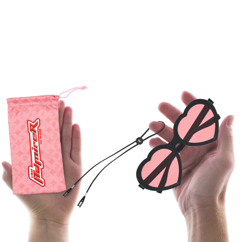 Pit\u0020Viper\u0020\u0022The\u0020Blacking\u0020Out\u0020Photochromic\u0020\u007C\u0020Admirer\u0022\u0020\u002D\u0020Sunglasses