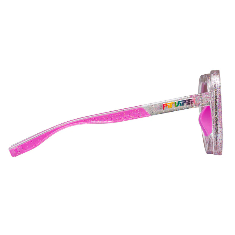 Pit\u0020Viper\u0020\u0022The\u0020Rainbow\u0020Jellies\u0020HDPV\u0020Polarized\u0020\u007C\u0020Admirer\u0022\u0020\u002D\u0020Sunglasses