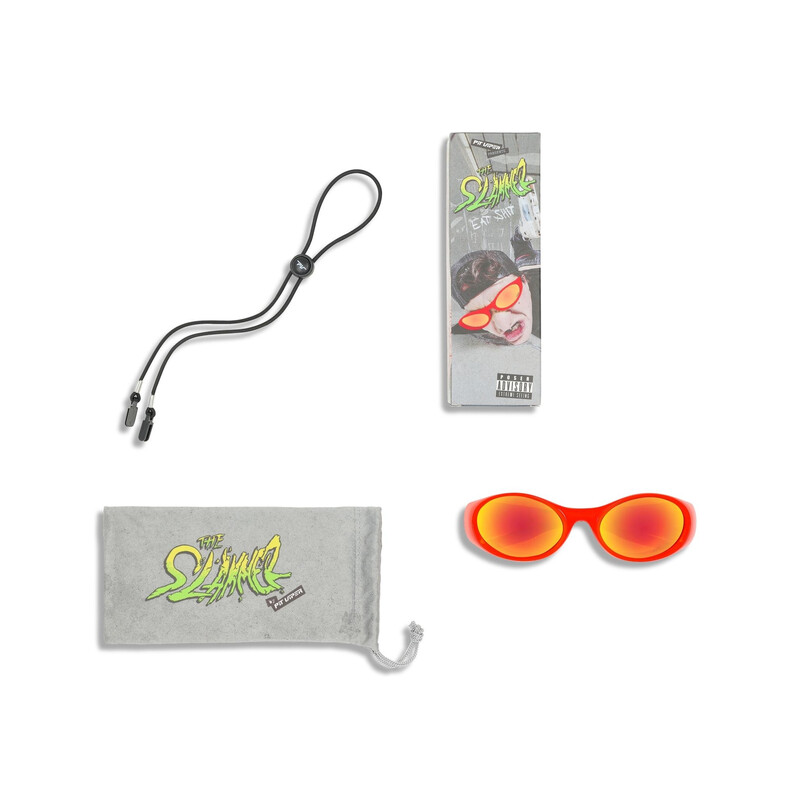 Pit\u0020Viper\u0020\u0022The\u0020Nacho\u0020Polarized\u0020\u007C\u0020Slammer\u0022\u0020\u002D\u0020Sunglasses