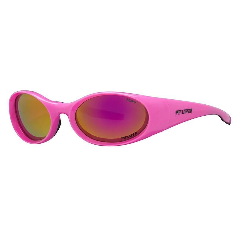 Pit\u0020Viper\u0020\u0022The\u0020Juicy\u0020HDPV\u0020Polarized\u0020\u007C\u0020Slammer\u0022\u0020\u002D\u0020Sunglasses