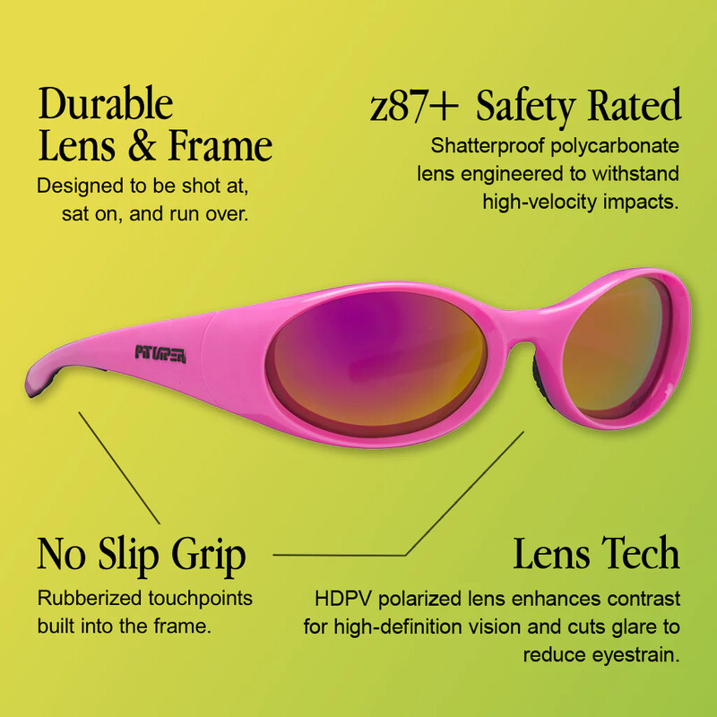 Pit\u0020Viper\u0020\u0022The\u0020Juicy\u0020HDPV\u0020Polarized\u0020\u007C\u0020Slammer\u0022\u0020\u002D\u0020Sunglasses