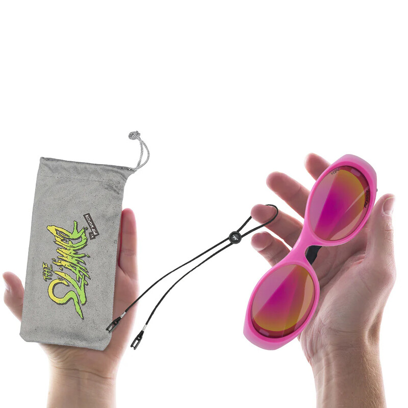 Pit\u0020Viper\u0020\u0022The\u0020Juicy\u0020HDPV\u0020Polarized\u0020\u007C\u0020Slammer\u0022\u0020\u002D\u0020Sunglasses