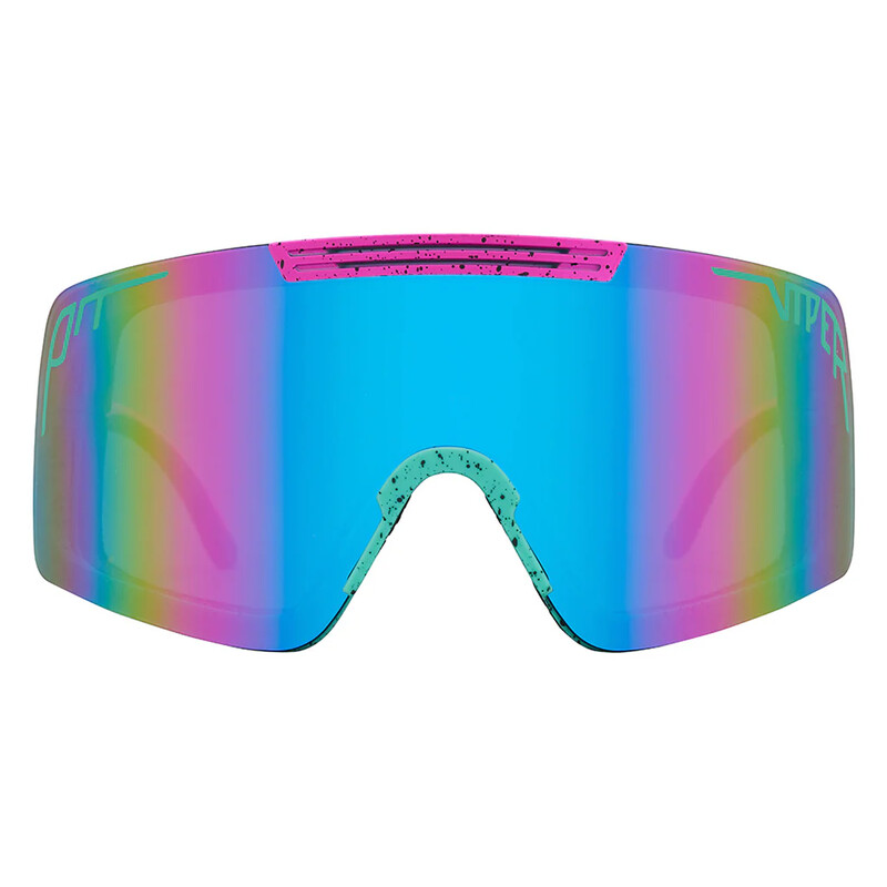 Pit\u0020Viper\u0020\u0022The\u0020Artificial\u0020\u007C\u00A0Synthesizer\u0022\u0020\u002D\u0020Sunglasses