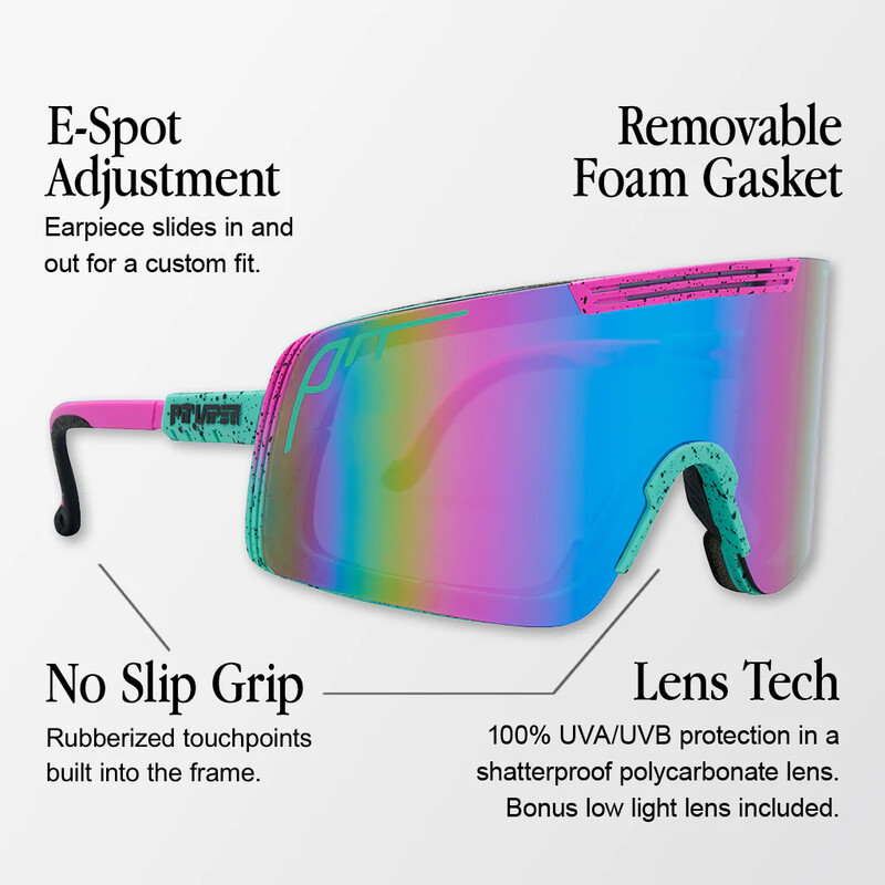 Pit\u0020Viper\u0020\u0022The\u0020Artificial\u0020\u007C\u00A0Synthesizer\u0022\u0020\u002D\u0020Sunglasses