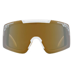 Pit Viper "The Miami Nights | Synthesizer" - Sunglasses