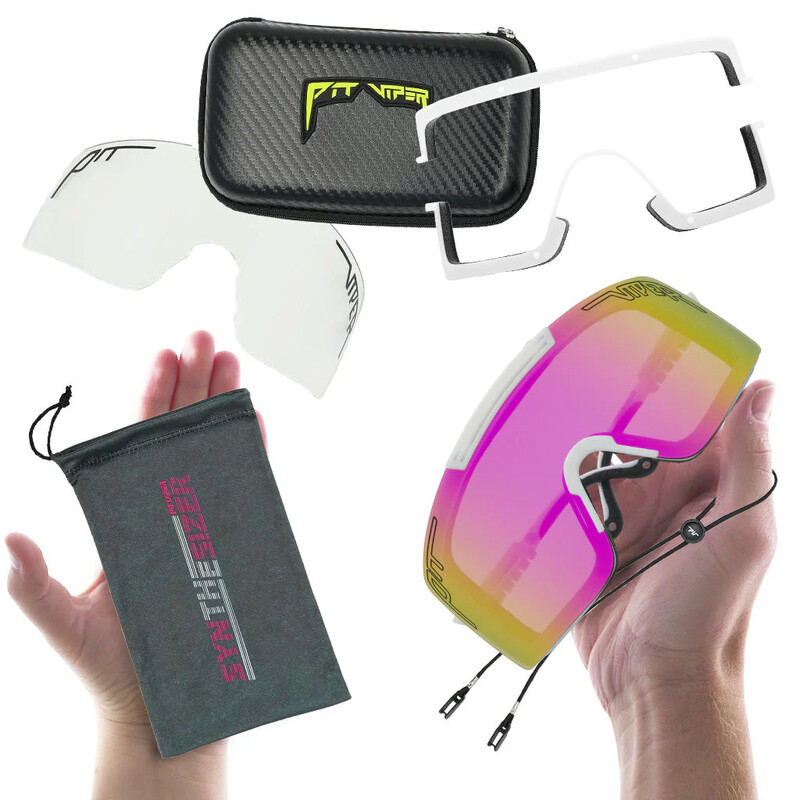 Pit\u0020Viper\u0020\u0022The\u0020Miami\u0020Nights\u0020\u007C\u00A0Synthesizer\u0022\u0020\u002D\u0020Sunglasses