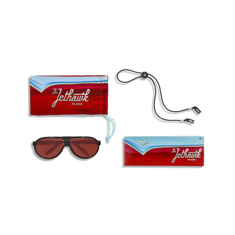 Pit\u0020Viper\u0020\u0022The\u0020Exec\u0020Photochromic\u0020\u007C\u0020Jethawk\u0022\u0020\u002D\u0020Sunglasses