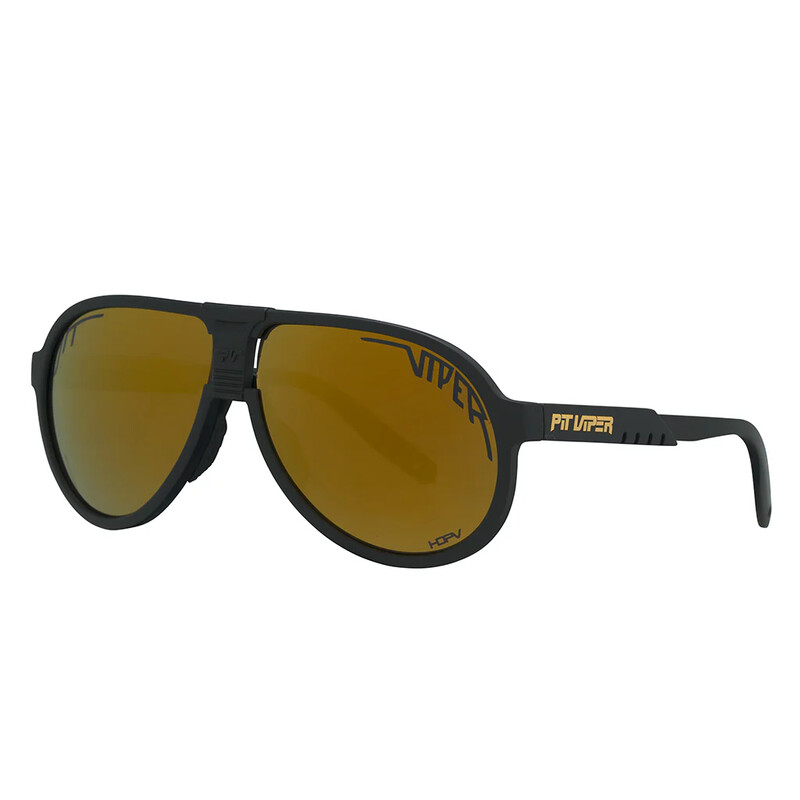 Pit\u0020Viper\u0020\u0022The\u0020Exec\u0020HDPV\u0020Polarized\u0020Gold\u0020\u007C\u0020Jethawk\u0022\u0020\u002D\u0020Sunglasses