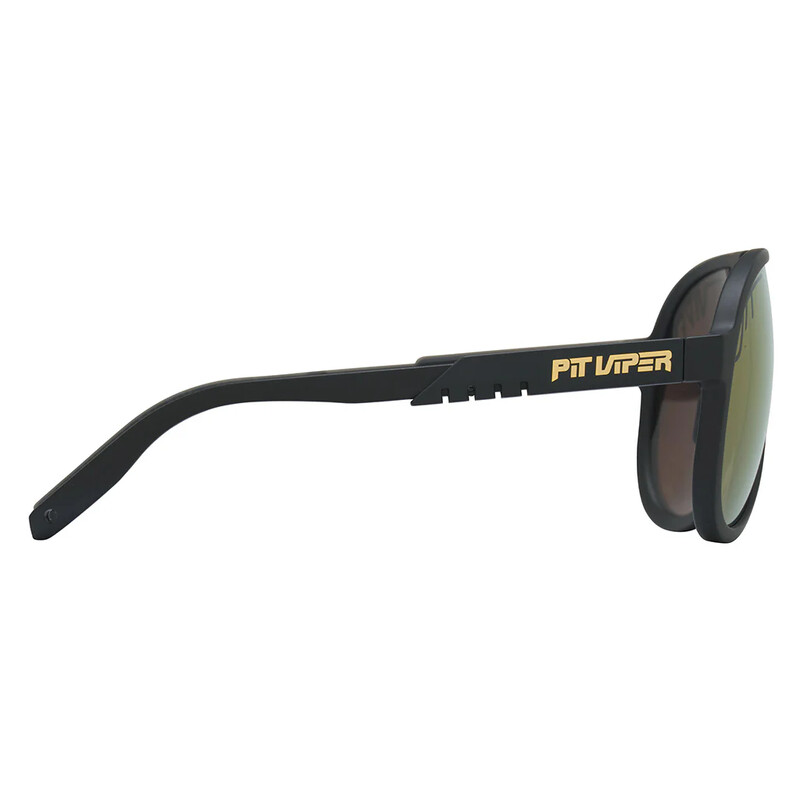 Pit\u0020Viper\u0020\u0022The\u0020Exec\u0020HDPV\u0020Polarized\u0020Gold\u0020\u007C\u0020Jethawk\u0022\u0020\u002D\u0020Sunglasses