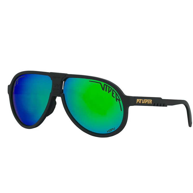 Pit\u0020Viper\u0020\u0022The\u0020Exec\u0020HDPV\u0020Polarized\u0020Blue\u002DGreen\u0020\u007C\u0020Jethawk\u0022\u0020\u002D\u0020Sunglasses