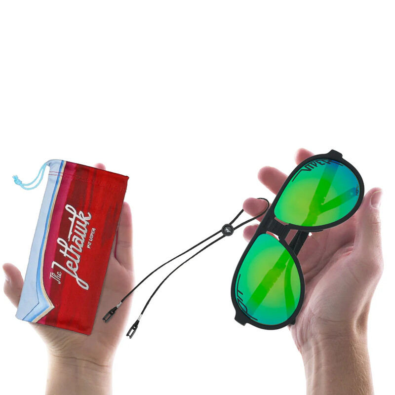 Pit\u0020Viper\u0020\u0022The\u0020Exec\u0020HDPV\u0020Polarized\u0020Blue\u002DGreen\u0020\u007C\u0020Jethawk\u0022\u0020\u002D\u0020Sunglasses