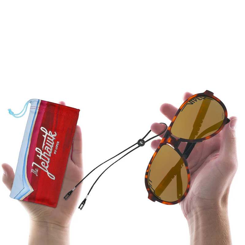 Pit\u0020Viper\u0020\u0022The\u0020Landlocked\u0020HDPV\u0020Polarized\u0020\u007C\u0020Jethawk\u0022\u0020\u002D\u0020Sunglasses