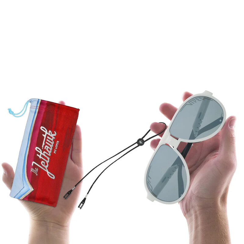 Pit\u0020Viper\u0020\u0022The\u0020Miami\u0020Nights\u0020HDPV\u0020Polarized\u0020\u007C\u0020Jethawk\u0022\u0020\u002D\u0020Sunglasses