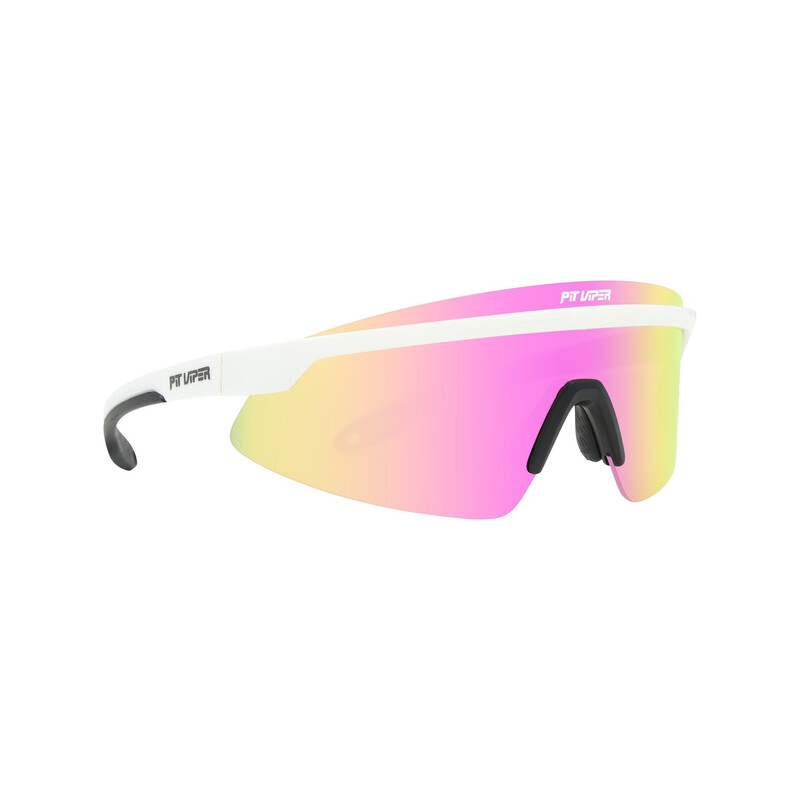 Pit\u0020Viper\u0020\u0022The\u0020Miami\u0020Nights\u0020Polarized\u0020\u007C\u0020Skysurfer\u0022\u0020\u002D\u0020Sunglasses