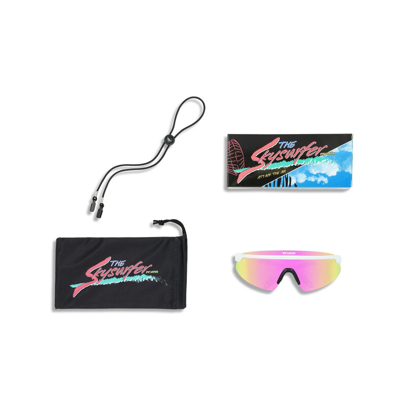 Pit\u0020Viper\u0020\u0022The\u0020Miami\u0020Nights\u0020Polarized\u0020\u007C\u0020Skysurfer\u0022\u0020\u002D\u0020Sunglasses
