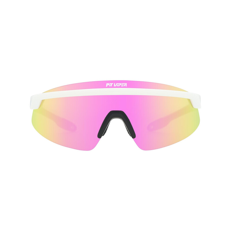 Pit\u0020Viper\u0020\u0022The\u0020Miami\u0020Nights\u0020Polarized\u0020\u007C\u0020Skysurfer\u0022\u0020\u002D\u0020Sunglasses