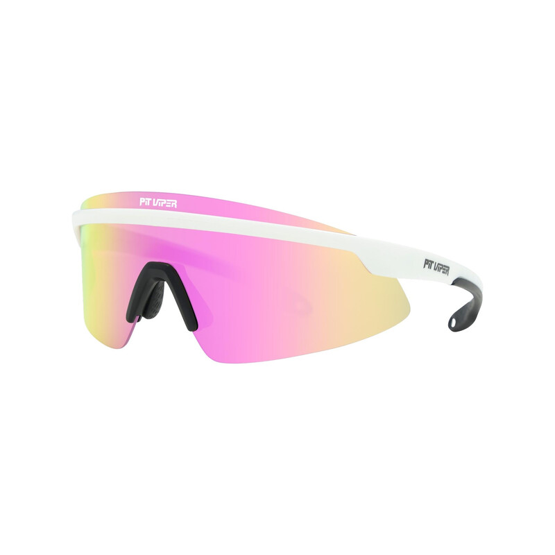 Pit\u0020Viper\u0020\u0022The\u0020Miami\u0020Nights\u0020Polarized\u0020\u007C\u0020Skysurfer\u0022\u0020\u002D\u0020Sunglasses