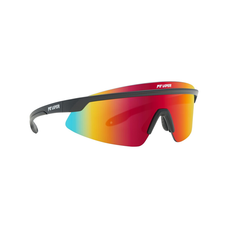 Pit\u0020Viper\u0020\u0022The\u0020Standard\u0020Polarized\u0020\u007C\u0020Skysurfer\u0022\u0020\u002D\u0020Sunglasses