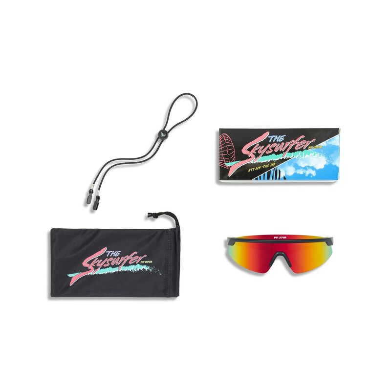 Pit\u0020Viper\u0020\u0022The\u0020Standard\u0020Polarized\u0020\u007C\u0020Skysurfer\u0022\u0020\u002D\u0020Sunglasses