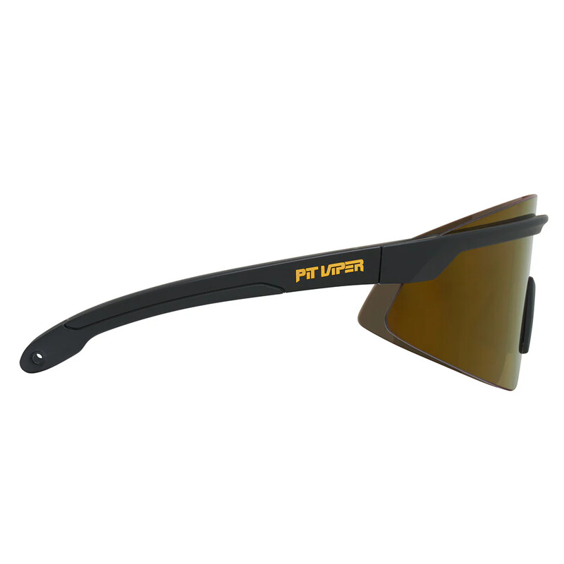 Pit\u0020Viper\u0020\u0022The\u0020Exec\u0020HDPV\u0020Polarized\u0020\u007C\u0020Skysurfer\u0022\u0020\u002D\u0020Sunglasses