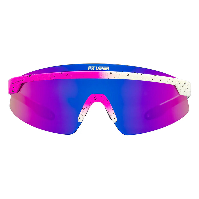 Pit\u0020Viper\u0020\u0022The\u0020Domestique\u0020HDPV\u0020Polarized\u0020\u007C\u0020Skysurfer\u0022\u0020\u002D\u0020Sunglasses