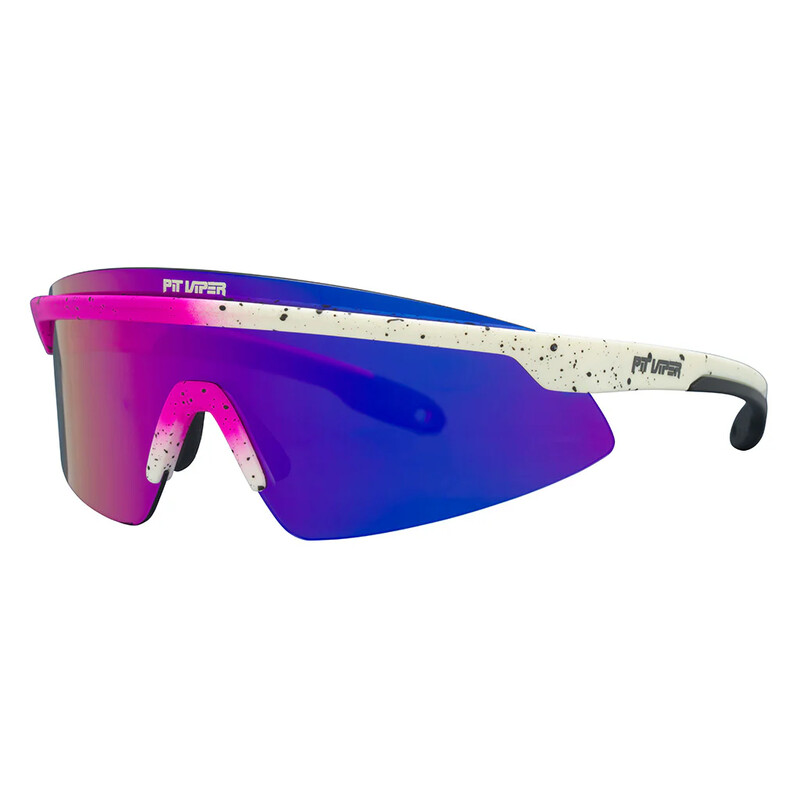 Pit\u0020Viper\u0020\u0022The\u0020Domestique\u0020HDPV\u0020Polarized\u0020\u007C\u0020Skysurfer\u0022\u0020\u002D\u0020Sunglasses
