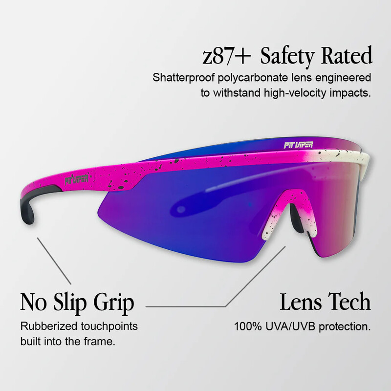Pit\u0020Viper\u0020\u0022The\u0020Domestique\u0020HDPV\u0020Polarized\u0020\u007C\u0020Skysurfer\u0022\u0020\u002D\u0020Sunglasses