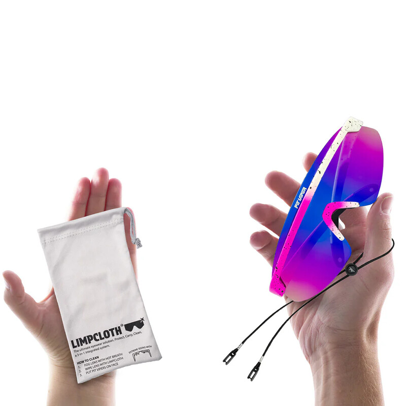 Pit\u0020Viper\u0020\u0022The\u0020Domestique\u0020HDPV\u0020Polarized\u0020\u007C\u0020Skysurfer\u0022\u0020\u002D\u0020Sunglasses