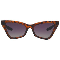 Pit Viper "The Landlocked | Clawdia" - Sunglasses
