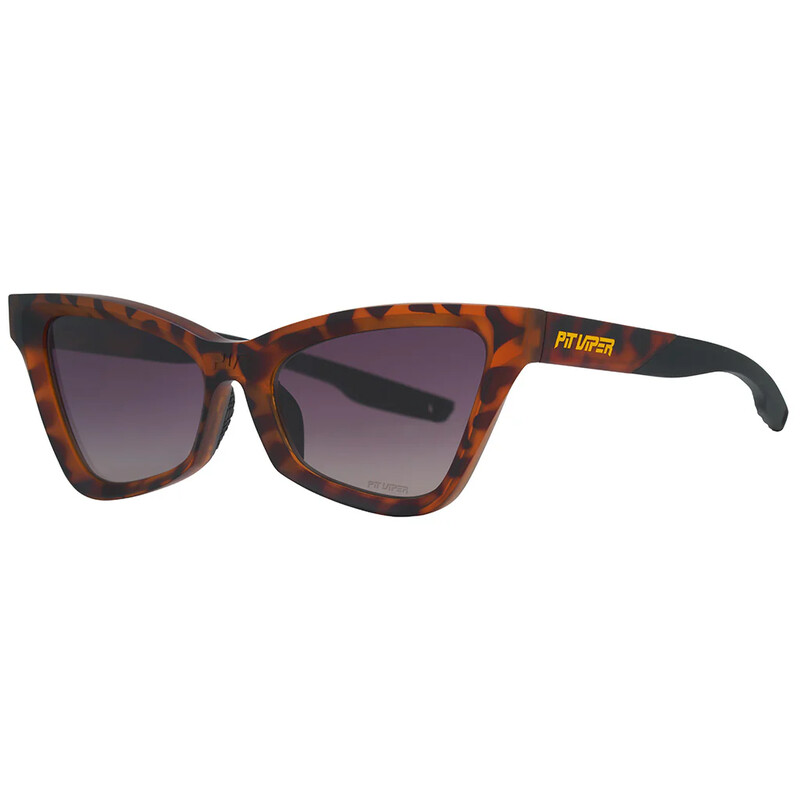 Pit\u0020Viper\u0020\u0022The\u0020Landlocked\u0020\u007C\u0020Clawdia\u0022\u0020\u002D\u0020Sunglasses