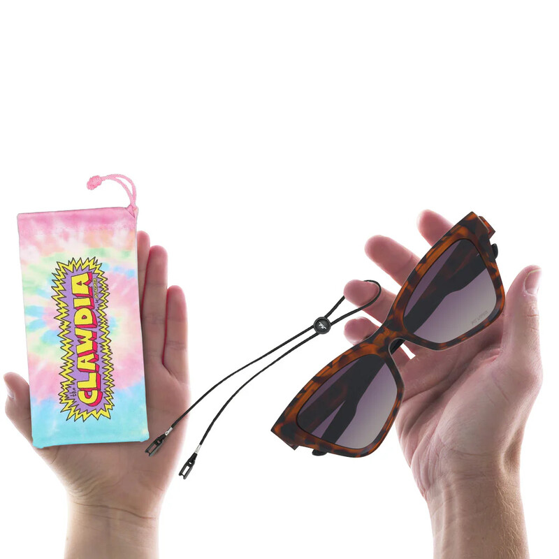 Pit\u0020Viper\u0020\u0022The\u0020Landlocked\u0020\u007C\u0020Clawdia\u0022\u0020\u002D\u0020Sunglasses