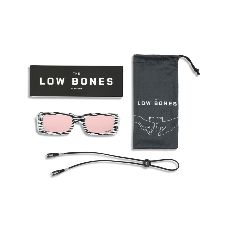 Pit\u0020Viper\u0020\u0022The\u0020Herbivore\u0020Photochromic\u0020\u007C\u0020Low\u0020Bones\u0022\u0020\u002D\u0020Sunglasses